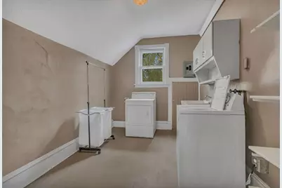 509 3rd Street SE, Willmar, MN 56201 - Photo 18