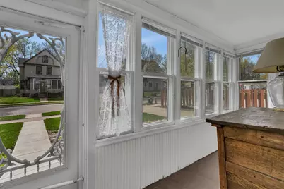509 3rd Street SE, Willmar, MN 56201 - Photo 2