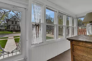 509 3rd St SE, Willmar, MN 56201 - Photo 2