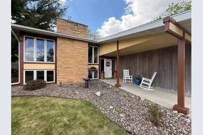 600 Toogood Court SW, Rochester, MN 55902 - Photo 2