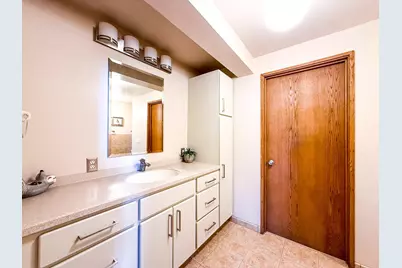600 Toogood Court SW, Rochester, MN 55902 - Photo 22