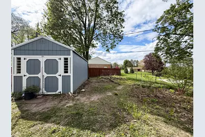 600 Toogood Court SW, Rochester, MN 55902 - Photo 26