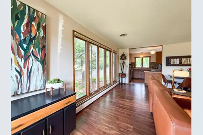 600 Toogood Court SW, Rochester, MN 55902 - Photo 4