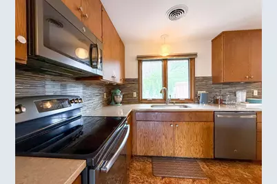 600 Toogood Court SW, Rochester, MN 55902 - Photo 12