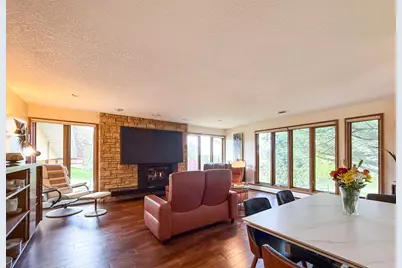 600 Toogood Court SW, Rochester, MN 55902 - Photo 6