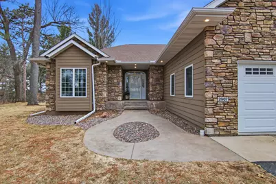 2907 Plum Tree Circle N, Menomonie, WI 54751 - Photo 2