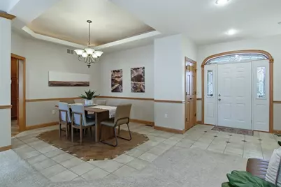 2907 Plum Tree Circle N, Menomonie, WI 54751 - Photo 14