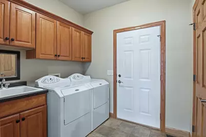 2907 Plum Tree Circle N, Menomonie, WI 54751 - Photo 28