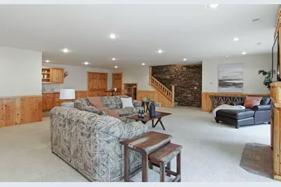 2907 Plum Tree Circle N, Menomonie, WI 54751 - Photo 26