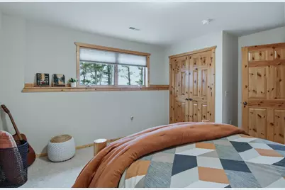2907 Plum Tree Circle N, Menomonie, WI 54751 - Photo 24