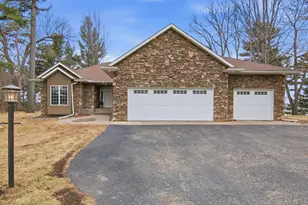 2907 Plum Tree Cir N, Menomonie, WI 54751 - Photo 1