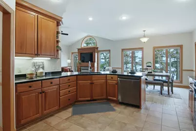 2907 Plum Tree Circle N, Menomonie, WI 54751 - Photo 12