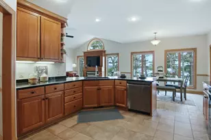 2907 Plum Tree Cir N, Menomonie, WI 54751 - Photo 12