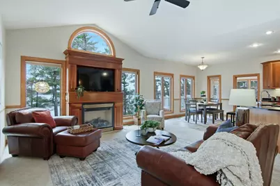 2907 Plum Tree Circle N, Menomonie, WI 54751 - Photo 8