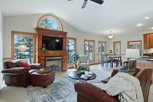 2907 Plum Tree Cir N, Menomonie, WI 54751 - Photo 8