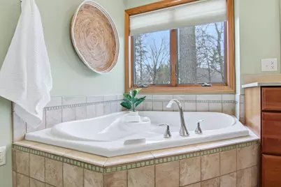 2907 Plum Tree Circle N, Menomonie, WI 54751 - Photo 20