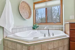 2907 Plum Tree Cir N, Menomonie, WI 54751 - Photo 20