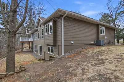 2907 Plum Tree Circle N, Menomonie, WI 54751 - Photo 32