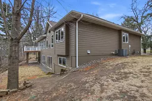 2907 Plum Tree Cir N, Menomonie, WI 54751 - Photo 32