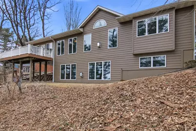 2907 Plum Tree Circle N, Menomonie, WI 54751 - Photo 4
