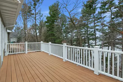 2907 Plum Tree Circle N, Menomonie, WI 54751 - Photo 30