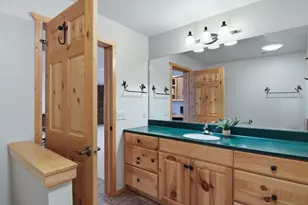 2907 Plum Tree Cir N, Menomonie, WI 54751 - Photo 22