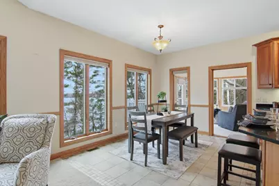 2907 Plum Tree Circle N, Menomonie, WI 54751 - Photo 10