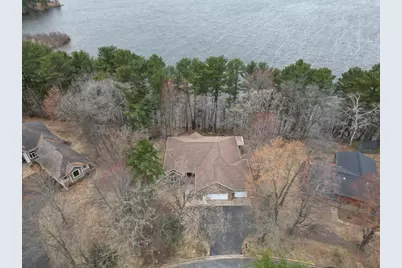 2907 Plum Tree Circle N, Menomonie, WI 54751 - Photo 34