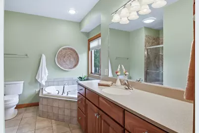 2907 Plum Tree Circle N, Menomonie, WI 54751 - Photo 18
