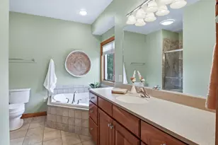 2907 Plum Tree Cir N, Menomonie, WI 54751 - Photo 18