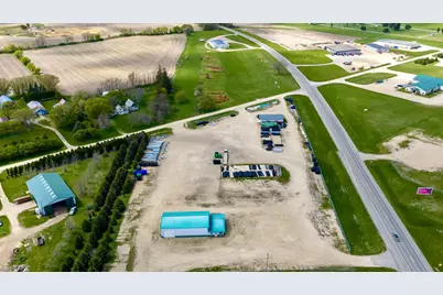 535 W Main Street, Le Roy, MN 55951 - Photo 6