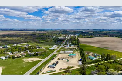 535 W Main Street, Le Roy, MN 55951 - Photo 12
