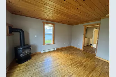 202 1st Street NW, Hinckley, MN 55037 - Photo 6