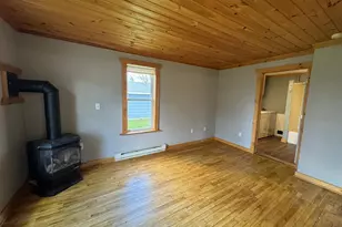 202 1st St NW, Hinckley, MN 55037 - Photo 6
