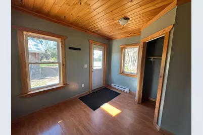 202 1st Street NW, Hinckley, MN 55037 - Photo 14