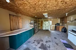 202 1st St NW, Hinckley, MN 55037 - Photo 30