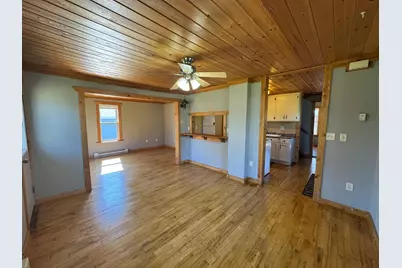 202 1st Street NW, Hinckley, MN 55037 - Photo 4