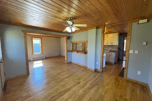 202 1st St NW, Hinckley, MN 55037 - Photo 4