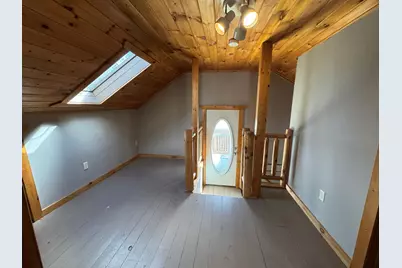 202 1st Street NW, Hinckley, MN 55037 - Photo 24
