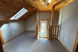 202 1st St NW, Hinckley, MN 55037 - Photo 24