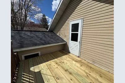 202 1st Street NW, Hinckley, MN 55037 - Photo 26