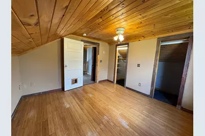 202 1st Street NW, Hinckley, MN 55037 - Photo 20