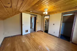 202 1st St NW, Hinckley, MN 55037 - Photo 20