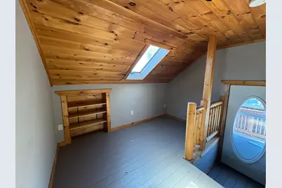 202 1st Street NW, Hinckley, MN 55037 - Photo 16