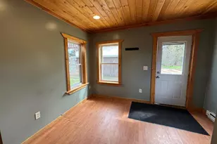 202 1st St NW, Hinckley, MN 55037 - Photo 12