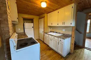 202 1st St NW, Hinckley, MN 55037 - Photo 10