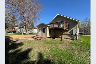 202 1st Street NW, Hinckley, MN 55037 - Photo 28