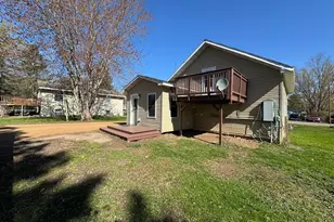 202 1st St NW, Hinckley, MN 55037 - Photo 28