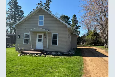 202 1st Street NW, Hinckley, MN 55037 - Photo 2
