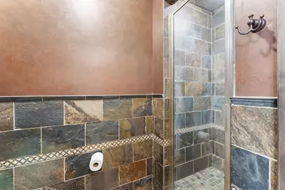 2368 Barton Avenue NW, Buffalo, MN 55313 - Photo 70
